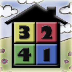 Activities of Sudoku School: Kids' Sudoku Puzzles for iPhone and iPad