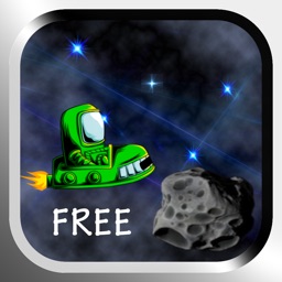 Star Gazer Free