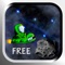 Star Gazer Free