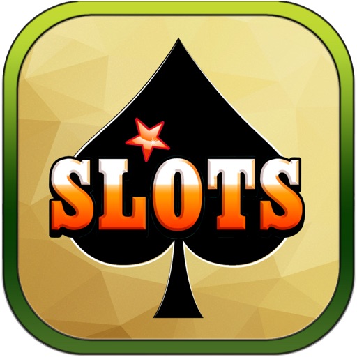 Pokies The Amazing Abu Dhabi 7 Spades Revenge iOS App