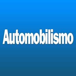 Automobilismo