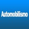 Automobilismo, in edicola ogni 15 del mese, è la rivista dei veri appassionati di auto, con un Centro Prove dotato di un banco a rulli per verificare la reale potenza delle vetture, Centro di cui si avvale il TUV Sud Automotive,la Motorizzazione Civile Italiana e la DEKRA