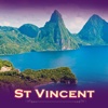 Saint Vincent and the Grenadines Tourism