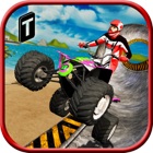 Top 40 Games Apps Like Beach Bike Stunts 2016 - Best Alternatives