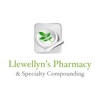 Llewellyns Pharmacy