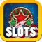 DobleUp Casino Slots - FREE Amazing Casino Game