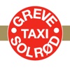 Greve Solrød Taxi