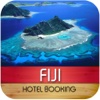 Fiji Hotel Search, Compare Deals & Book With Discount