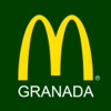 McDonald's Granada