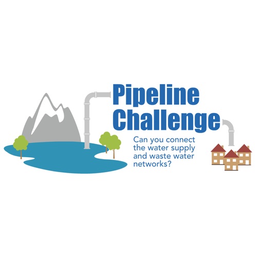 Pipeline Challenge iOS App