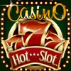 2016 Aaah 777 My Slots Machines Casino Vegas