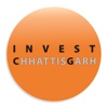 Invest Chhattisgarh