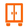 Closetbox Storage Mobile App