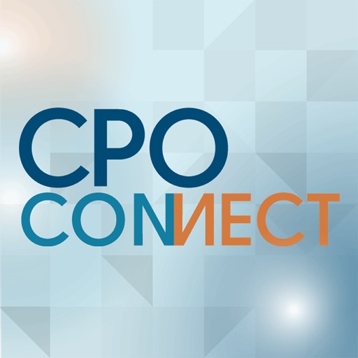 CPO Connect 2015