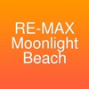 RE-MAX Moonlight Beach