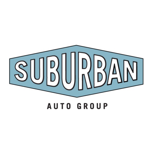 Suburban Chevrolet Service