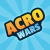 AcroWars