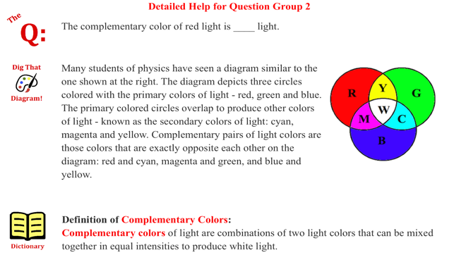 Minds On Physics - Part 5(圖5)-速報App