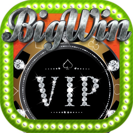 An Old Five Stars Vegas Casino - Free Slots icon