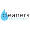 Tru Cleaners Services