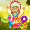 Jump Heroes- Games the most attractive entertainment, play simple but not easy to be able to conquer it