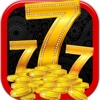 KING of 777 Much Coins - Vegas Slots Machines
