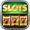 2016 Advanced Casino Royal Lucky Slots Game - FREE Casino Slots
