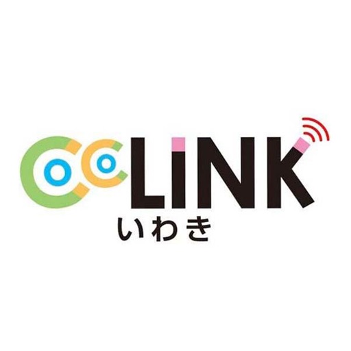 cocoLINKいわき