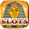 Ancient Pharaohs of Egypt - Lucky Richest Casino in the World