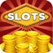 Lucky Slots Millionaire Game Premium - Free Slots Casino Game