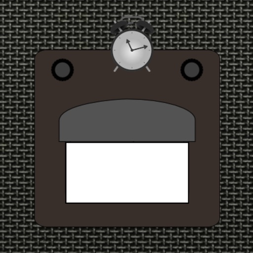 AI Timer icon