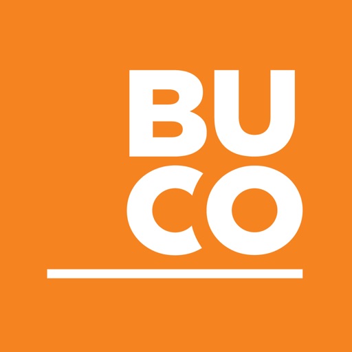 Buco
