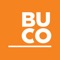 BUCO Hardware and Buildware is defined by entrepreneurship, authenticity, expertise and collaboration