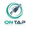 OnTap - Alcohol Delivery