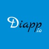 Diapp.io - Webinar