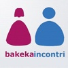 Bakeka Incontri