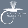 a Tight Loop Magazine
