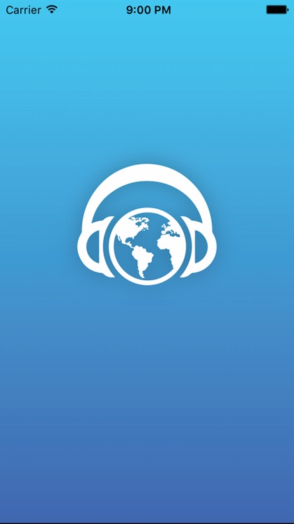 AA Podcasts - Alcoholics Anonymous