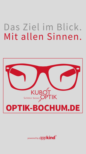 Kubot Optik