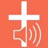 Christian RingTones for a Full Day of Prayer