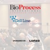 BPI and Cell Line 2016