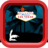 Amazing Carousel Slots Fa Fa Fa - Play Las Vegas Games, Spin and win