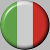 Italian Radios •