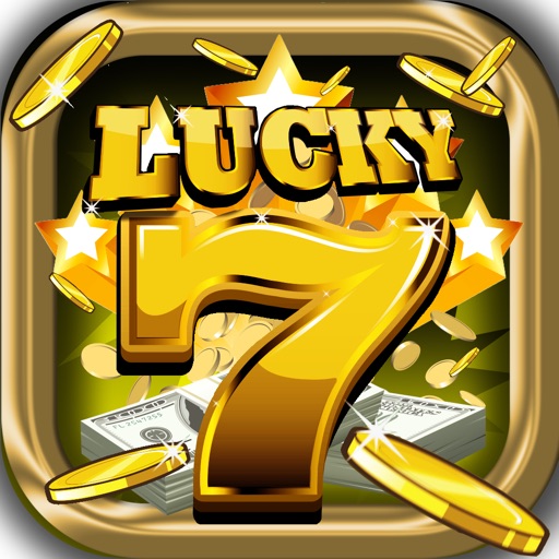 AAA Fun Las Vegas Elvis Edition - FREE Casino Slot Machines icon