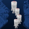 Robot Adventure Eroe Corse - giochi ragazzi
