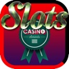 JACKPOT The CASINO LAS VEGAS - Gambler FREEGAME