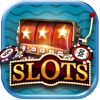 888 Twist Star Slot Machine - FREE Las Vegas Casino Games