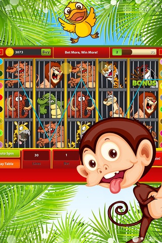 Blackjack Free Pro! screenshot 2