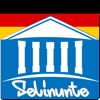 Selinunte APP DE