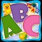 Fun Learning ABC – Alphabet Learning Game for Toddlers